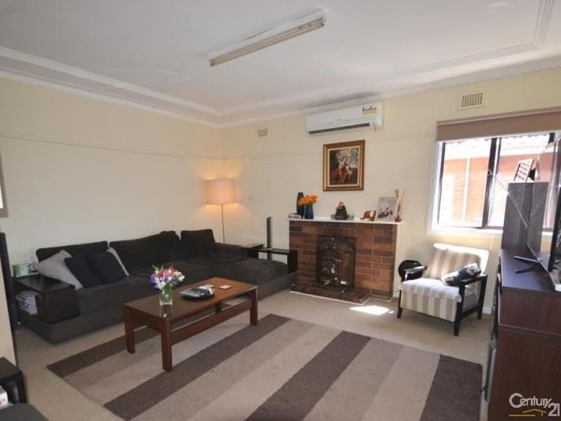 72 Ettalong Road, Greystanes, NSW, 2145, Greystanes - Thumbnail 2