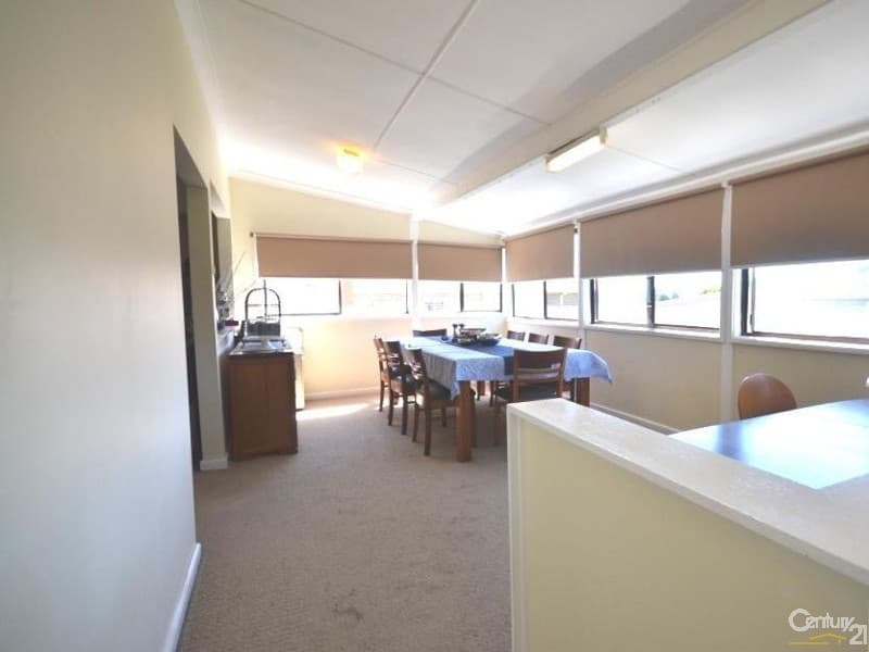 72 Ettalong Road, Greystanes, NSW, 2145, Greystanes - Thumbnail 8