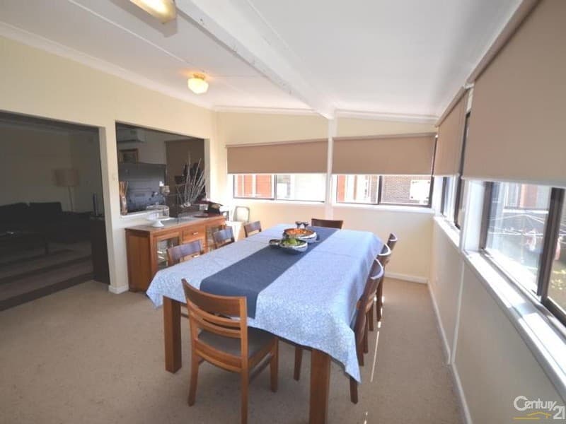 72 Ettalong Road, Greystanes, NSW, 2145, Greystanes - Thumbnail 3