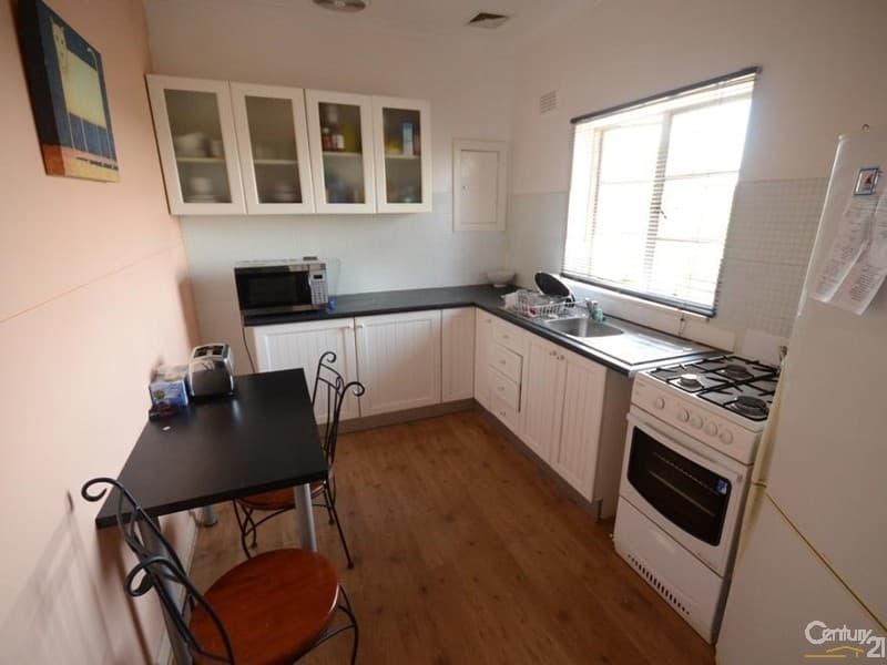 74 Hawkesbury Road, Westmead, NSW, 2145, Westmead - Thumbnail 3