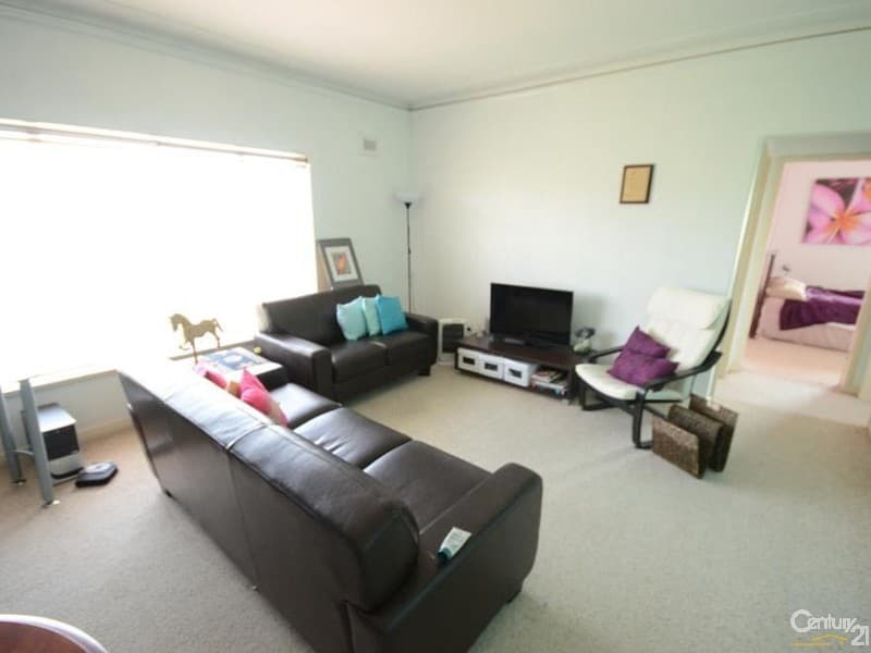 74 Hawkesbury Road, Westmead, NSW, 2145, Westmead - Image 1