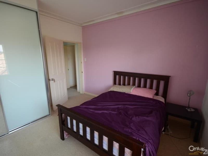 74 Hawkesbury Road, Westmead, NSW, 2145, Westmead - Thumbnail 4