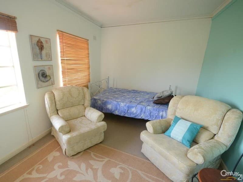 74 Hawkesbury Road, Westmead, NSW, 2145, Westmead - Thumbnail 5