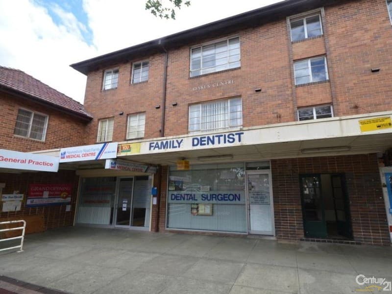 74 Hawkesbury Road, Westmead, NSW, 2145, Westmead - Thumbnail 2