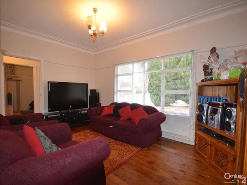 73 Bruce Street, Merrylands, NSW, 2160, Merrylands West - Thumbnail 2