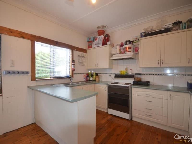 73 Bruce Street, Merrylands, NSW, 2160, Merrylands West - Thumbnail 3