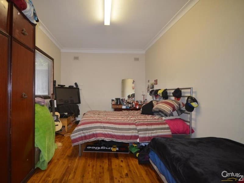 73 Bruce Street, Merrylands, NSW, 2160, Merrylands West - Thumbnail 4