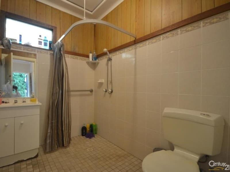 73 Bruce Street, Merrylands, NSW, 2160, Merrylands West - Thumbnail 5