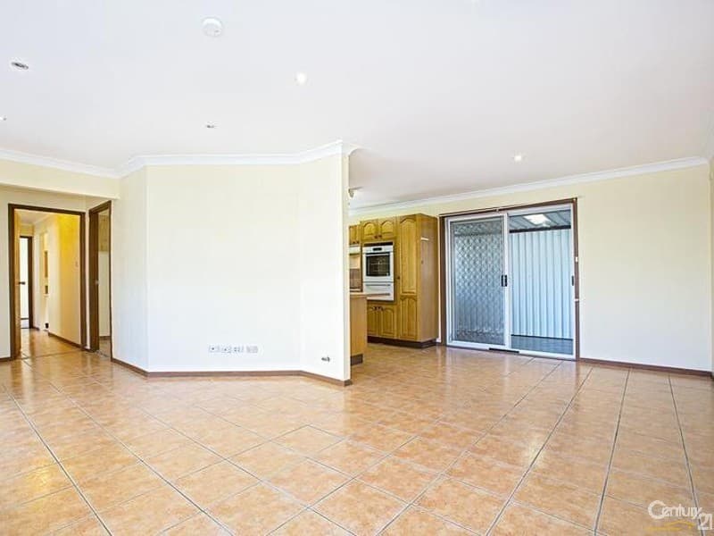 27/30 Bradman Street, Greystanes, NSW, 2145, Greystanes - Thumbnail 3