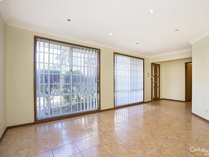 27/30 Bradman Street, Greystanes, NSW, 2145, Greystanes - Thumbnail 4