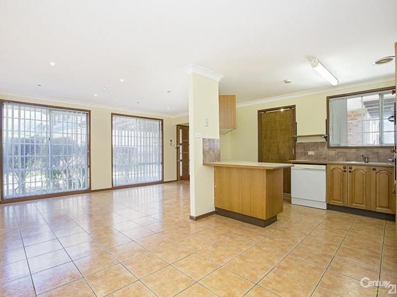 27/30 Bradman Street, Greystanes, NSW, 2145, Greystanes - Thumbnail 5