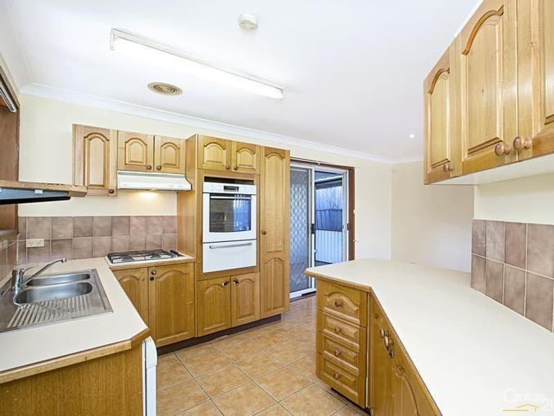 27/30 Bradman Street, Greystanes, NSW, 2145, Greystanes - Thumbnail 6