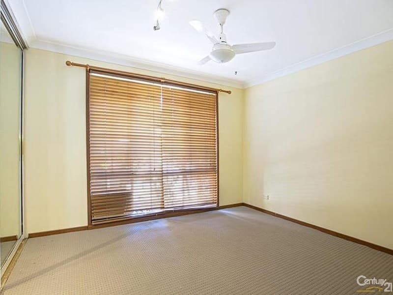 27/30 Bradman Street, Greystanes, NSW, 2145, Greystanes - Thumbnail 7
