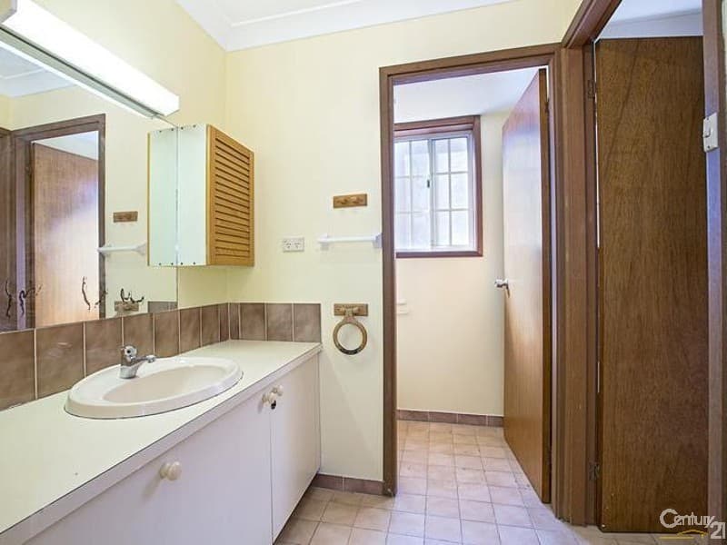 27/30 Bradman Street, Greystanes, NSW, 2145, Greystanes - Thumbnail 8