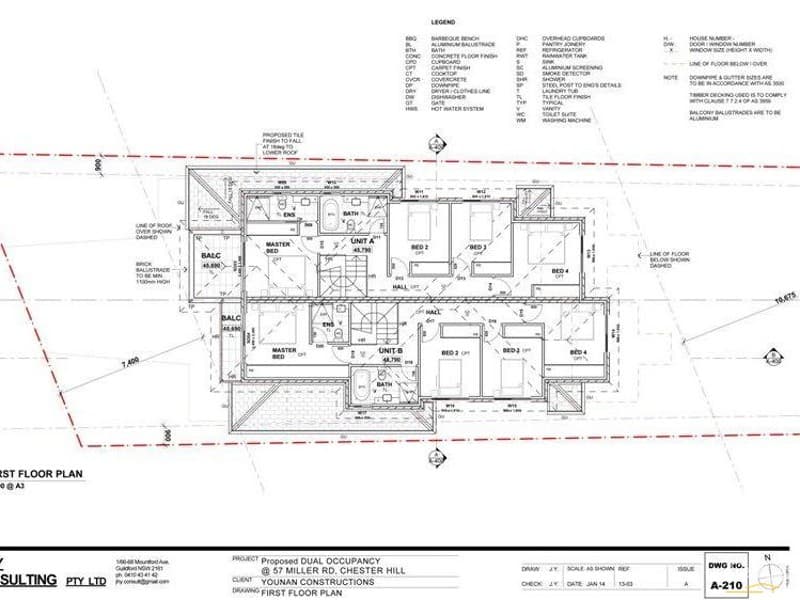 57 Miller Road, Chester Hill, NSW, 2162, Chester Hill - Thumbnail 3