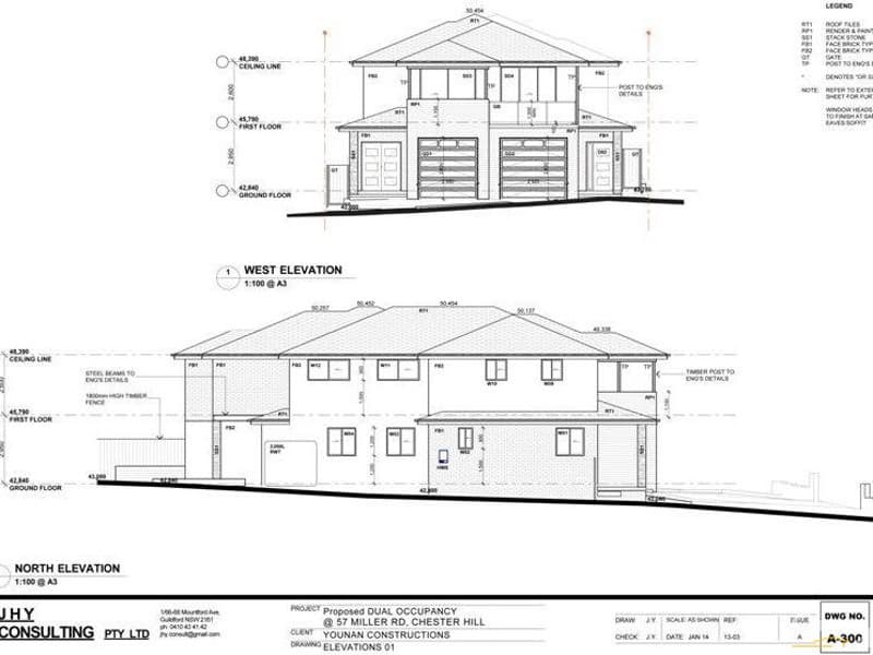 57 Miller Road, Chester Hill, NSW, 2162, Chester Hill - Thumbnail 4