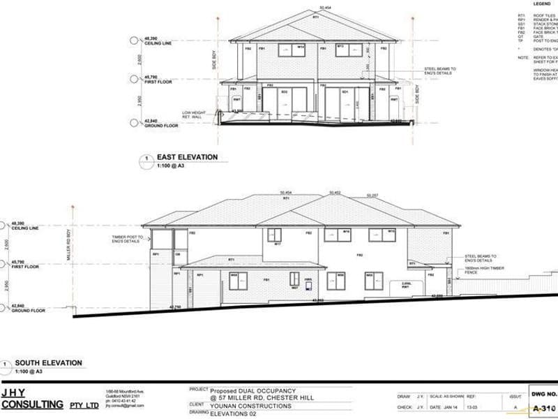 57 Miller Road, Chester Hill, NSW, 2162, Chester Hill - Thumbnail 5