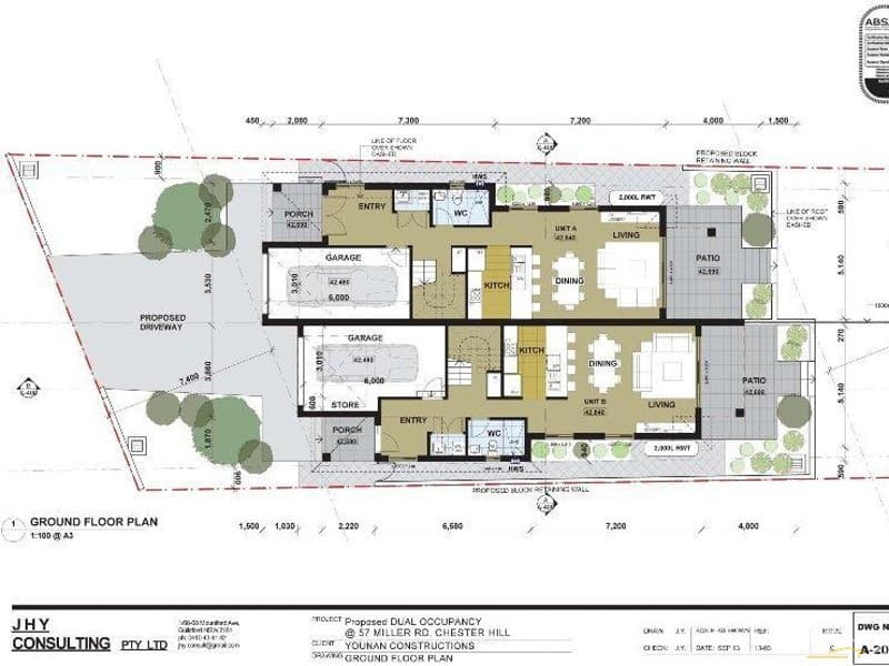 57 Miller Road, Chester Hill, NSW, 2162, Chester Hill - Thumbnail 6