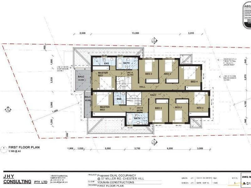 57 Miller Road, Chester Hill, NSW, 2162, Chester Hill - Thumbnail 7