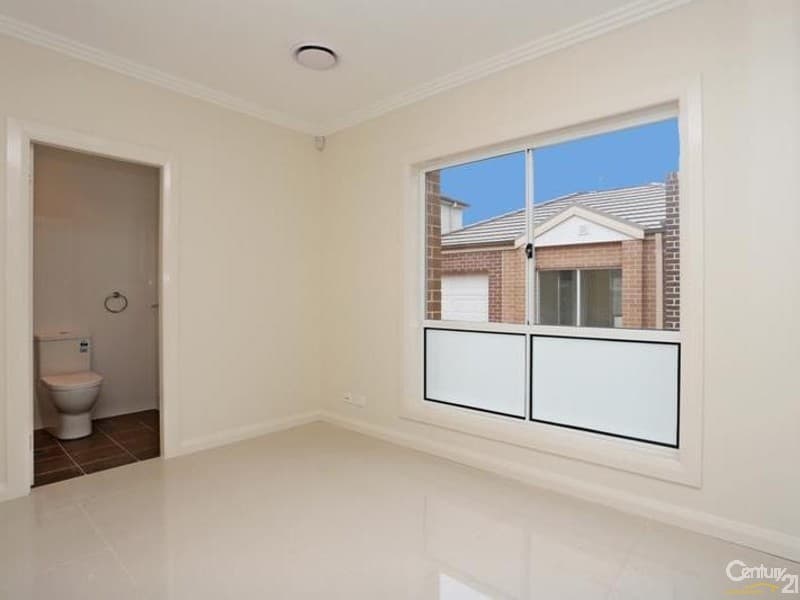7/7-9 Magowar Road, Pendle Hill, NSW, 2145, Pendle Hill - Thumbnail 4
