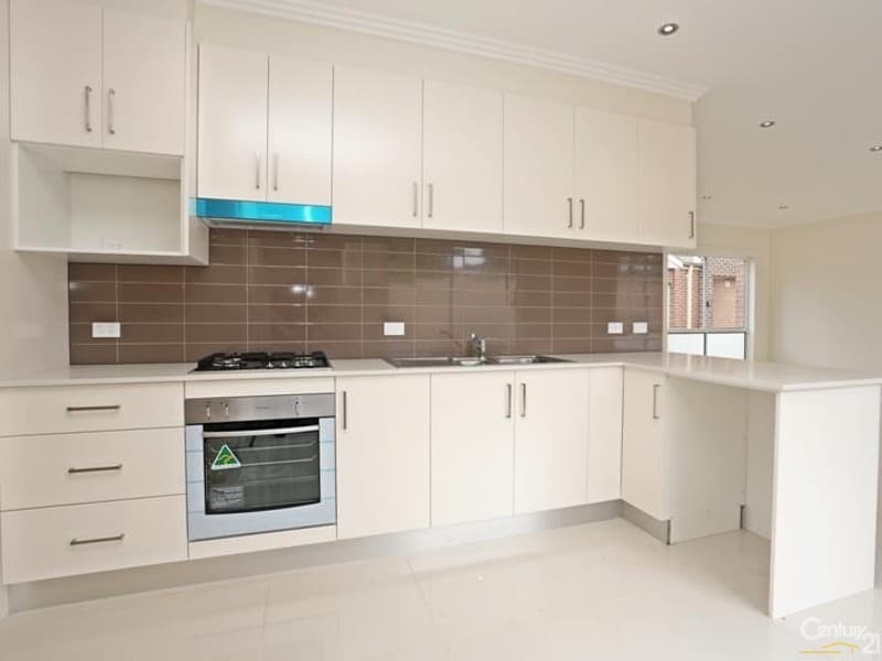 7/7-9 Magowar Road, Pendle Hill, NSW, 2145, Pendle Hill - Thumbnail 5