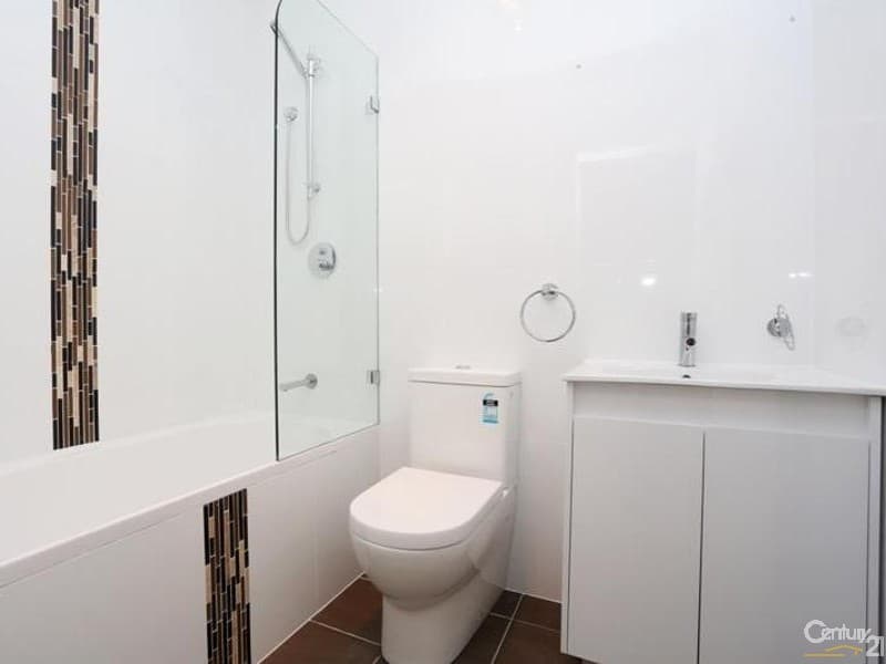 7/7-9 Magowar Road, Pendle Hill, NSW, 2145, Pendle Hill - Thumbnail 6