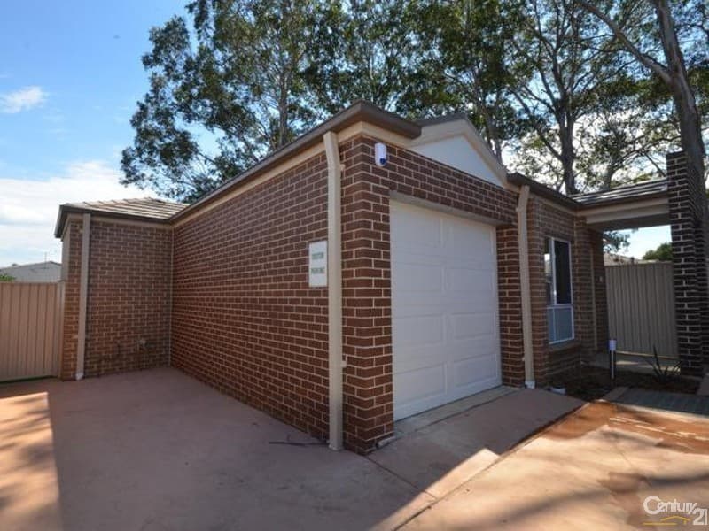 7/7-9 Magowar Road, Pendle Hill, NSW, 2145, Pendle Hill - Thumbnail 2