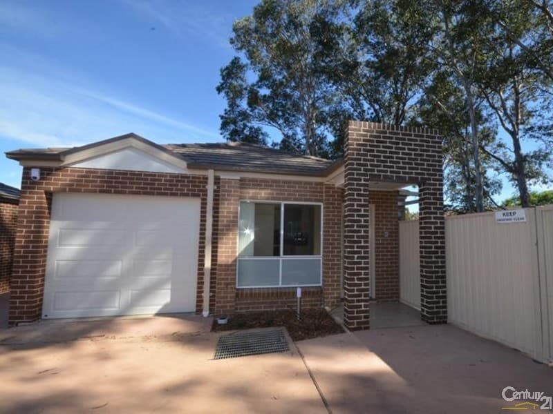 7/7-9 Magowar Road, Pendle Hill, NSW, 2145, Pendle Hill - Image 1