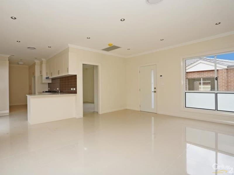 8/7-9 Magowar Road, Pendle Hill, NSW, 2145, Pendle Hill - Thumbnail 2