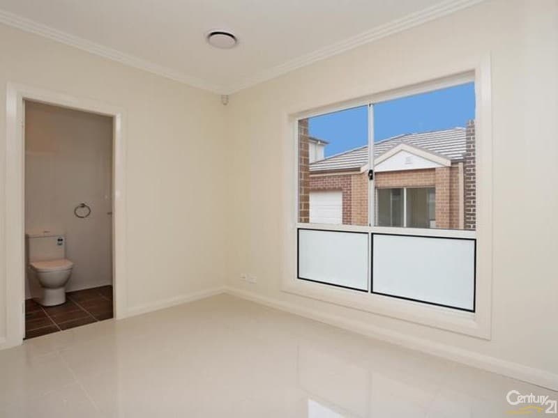 8/7-9 Magowar Road, Pendle Hill, NSW, 2145, Pendle Hill - Thumbnail 3