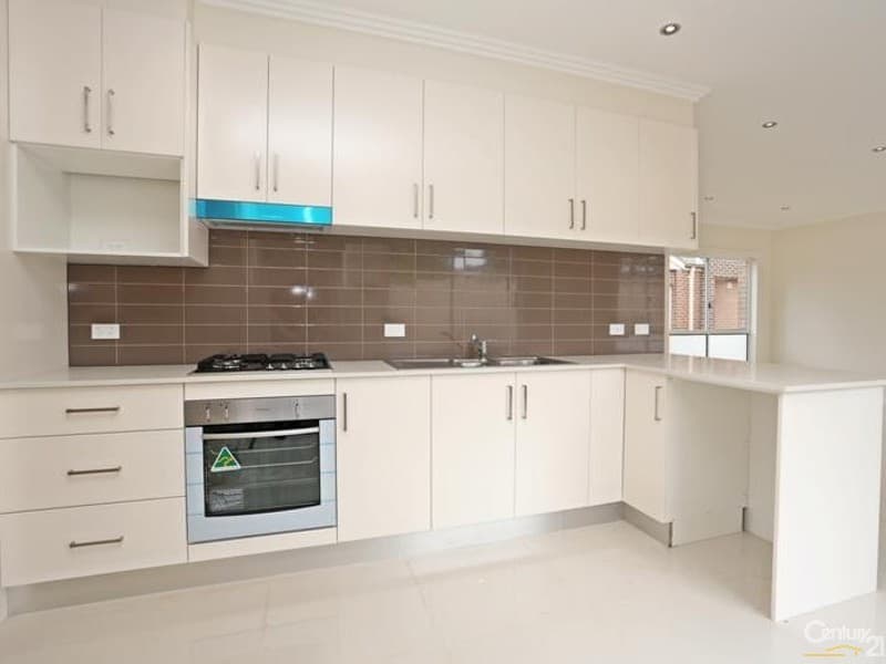 8/7-9 Magowar Road, Pendle Hill, NSW, 2145, Pendle Hill - Thumbnail 4