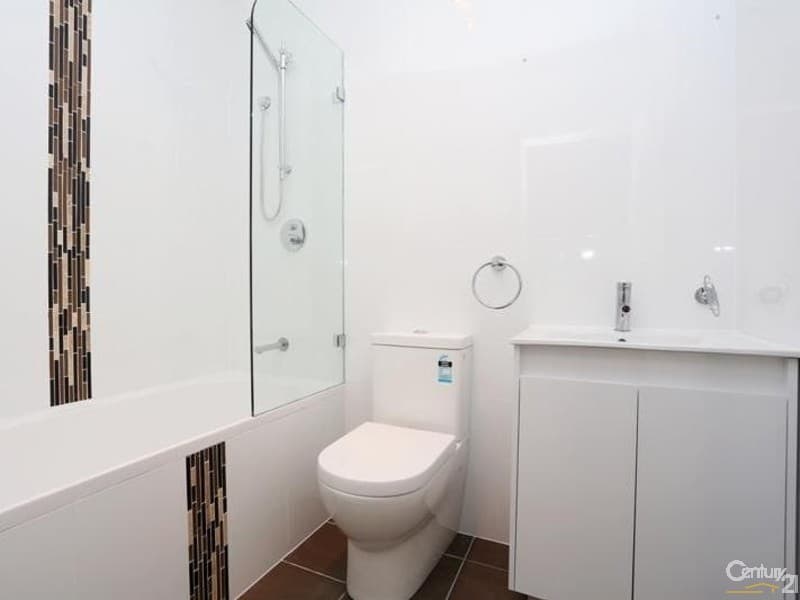 8/7-9 Magowar Road, Pendle Hill, NSW, 2145, Pendle Hill - Thumbnail 5