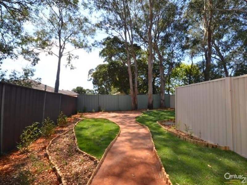 8/7-9 Magowar Road, Pendle Hill, NSW, 2145, Pendle Hill - Thumbnail 6