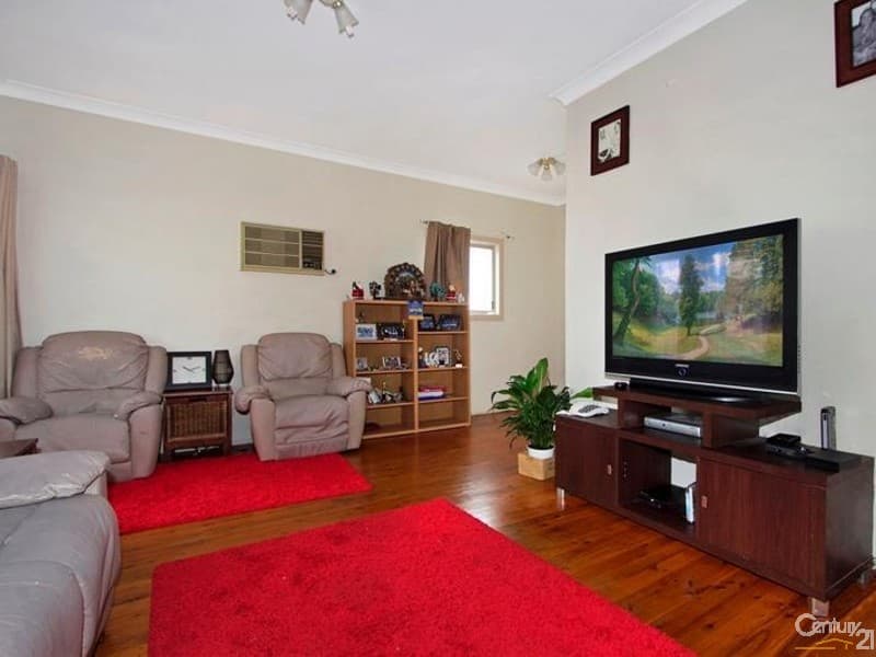 10 Hall Place, Guildford West, NSW, 2161, Guildford West - Thumbnail 2
