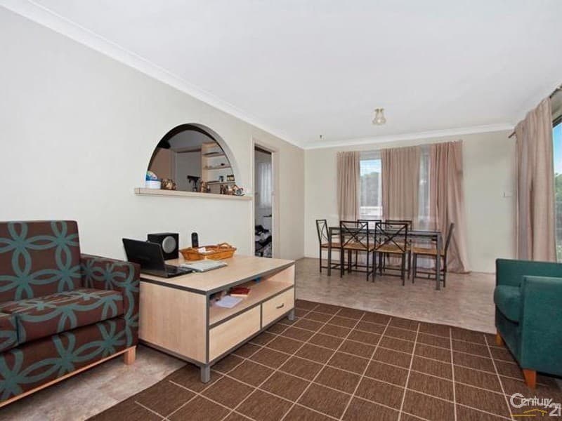 10 Hall Place, Guildford West, NSW, 2161, Guildford West - Thumbnail 3