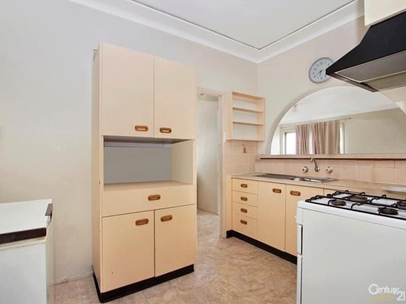 10 Hall Place, Guildford West, NSW, 2161, Guildford West - Thumbnail 4