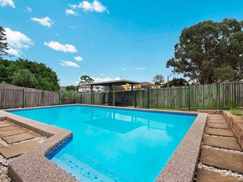 10 Hall Place, Guildford West, NSW, 2161, Guildford West - Thumbnail 5