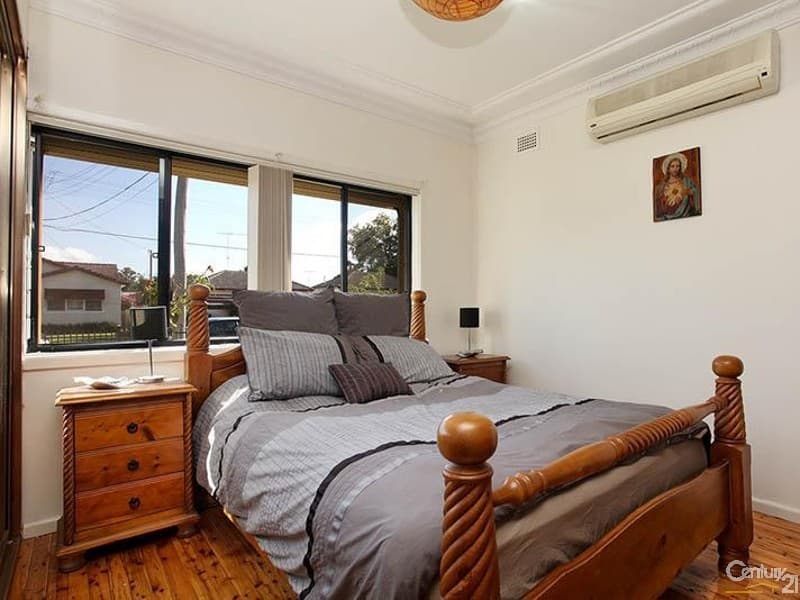 28 Mary Street, Blacktown, NSW, 2148, Blacktown - Thumbnail 2