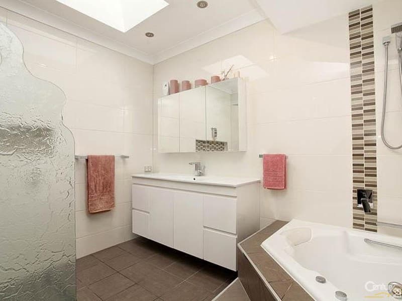 28 Mary Street, Blacktown, NSW, 2148, Blacktown - Thumbnail 4