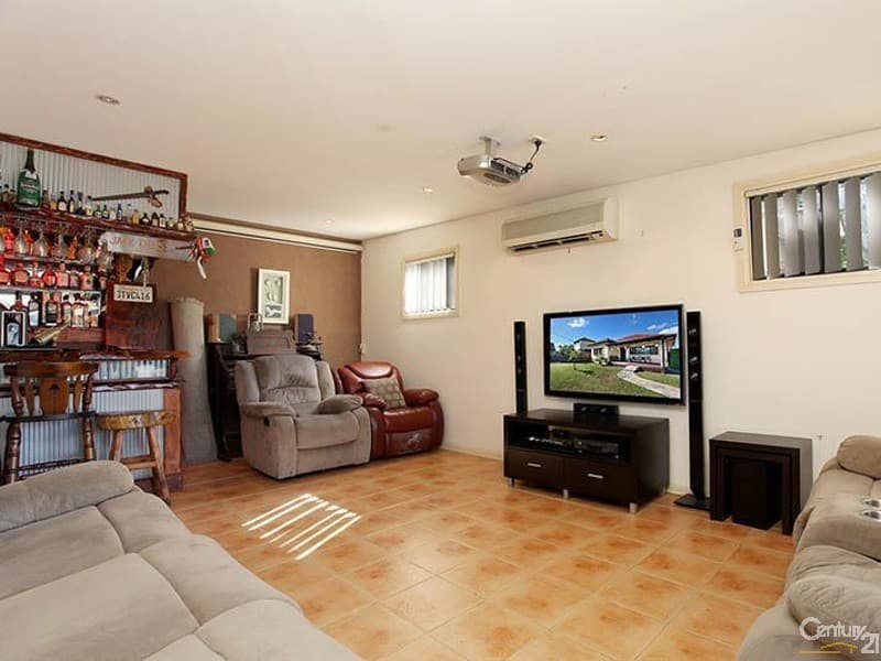 28 Mary Street, Blacktown, NSW, 2148, Blacktown - Thumbnail 3
