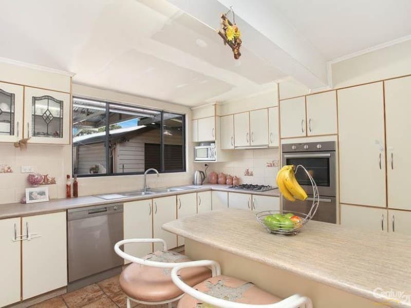 28 Mary Street, Blacktown, NSW, 2148, Blacktown - Thumbnail 6