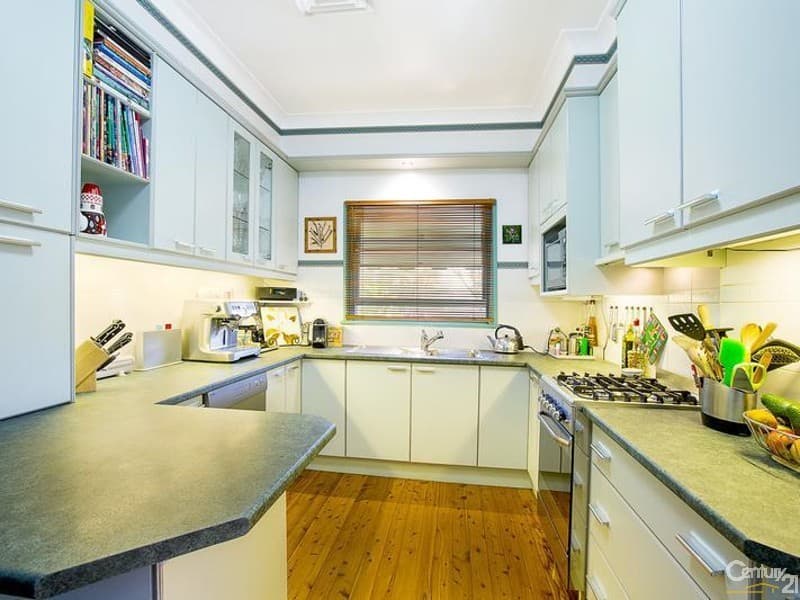 8 Fisher Cres, Pendle Hill, NSW, 2145, Pendle Hill - Thumbnail 4