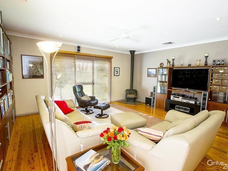 8 Fisher Cres, Pendle Hill, NSW, 2145, Pendle Hill - Thumbnail 3