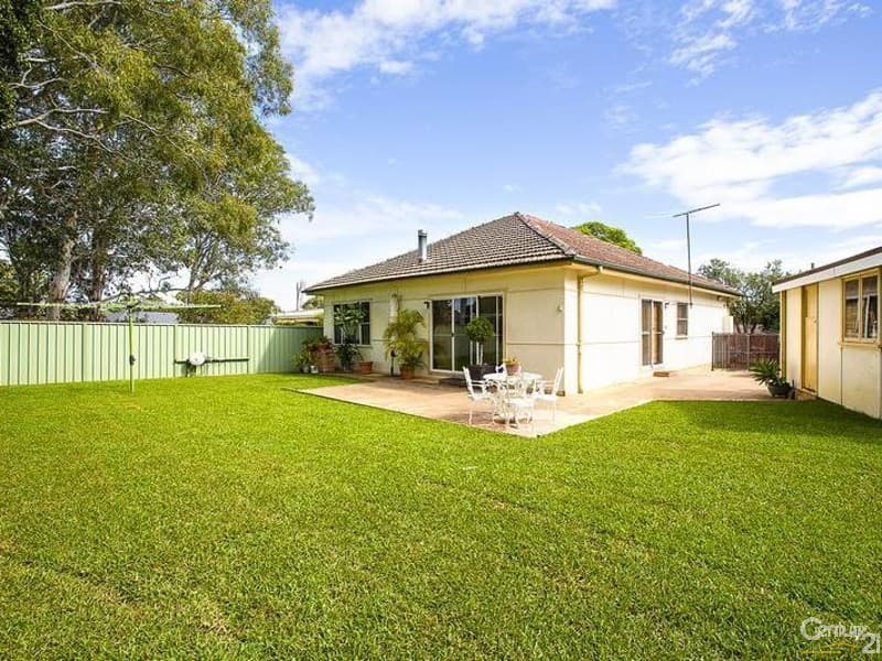8 Fisher Cres, Pendle Hill, NSW, 2145, Pendle Hill - Thumbnail 8
