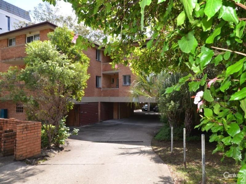 2/199 Hawkesbury Road, Westmead, NSW, 2145, Westmead - Image 1