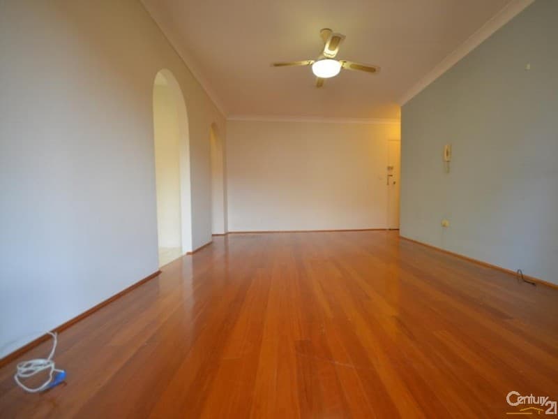 2/199 Hawkesbury Road, Westmead, NSW, 2145, Westmead - Thumbnail 2