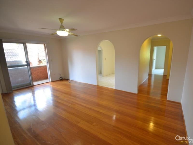 2/199 Hawkesbury Road, Westmead, NSW, 2145, Westmead - Thumbnail 3