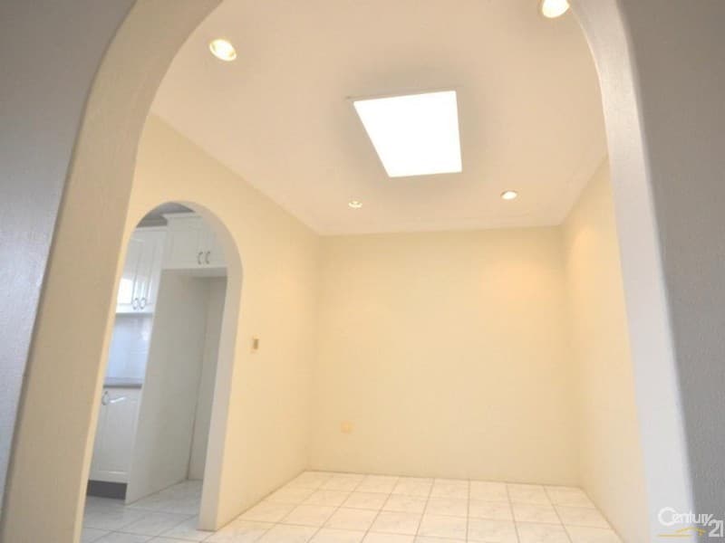 2/199 Hawkesbury Road, Westmead, NSW, 2145, Westmead - Thumbnail 4