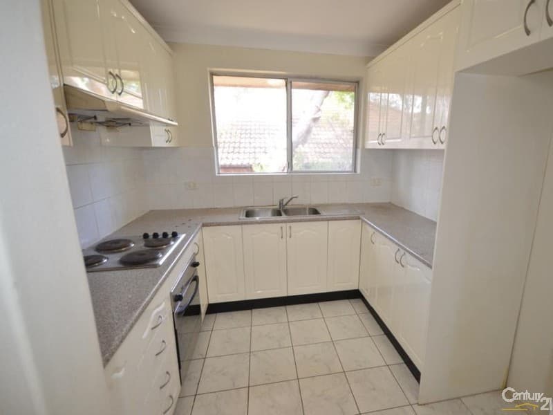 2/199 Hawkesbury Road, Westmead, NSW, 2145, Westmead - Thumbnail 5