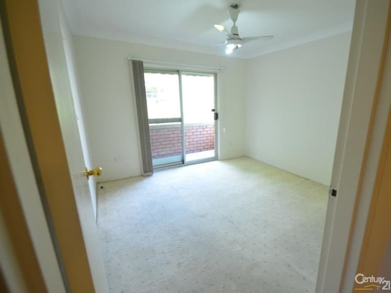 2/199 Hawkesbury Road, Westmead, NSW, 2145, Westmead - Thumbnail 6